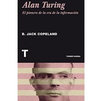 Alan Turing