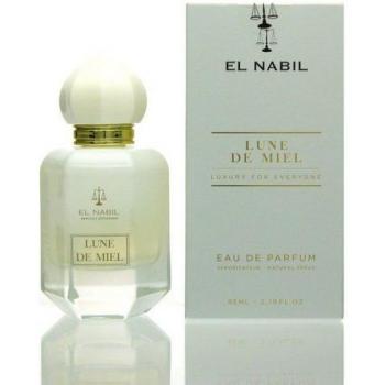 Eau de Parfum Honigmond 50 ml