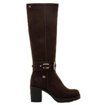 Stivali Maria Mare 63618 – Stile Boot