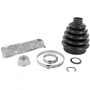 Soufflet de cardan + jeu de joints VAICO V10‑6357