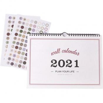 Calendrier