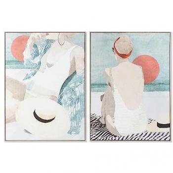 Dkd Home Decor