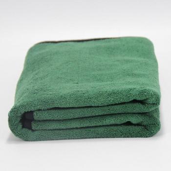 JORMEL Absorbent Dog Mat