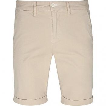GANT Men's Sunfaded Shorts