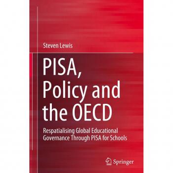 PISA Policy and the OECD