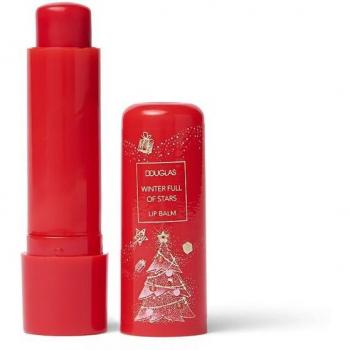Douglas Full of Stars Balsamo Labbra Unisex 4,2 g