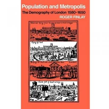 Ingles otros  population and metropolis pb  cambridge
