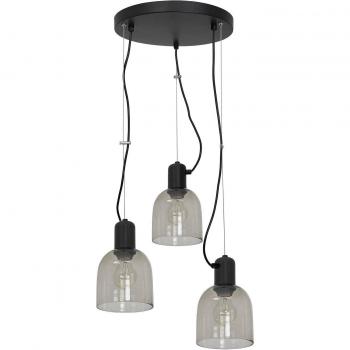 Suspension Cona Ronde Teinte