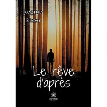 Le rêve d'après