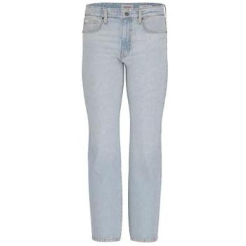 Guess G16 Urban Straight Jeans