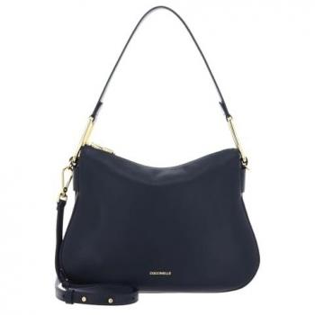 E1PQR130201-B29 Bolso Glamour