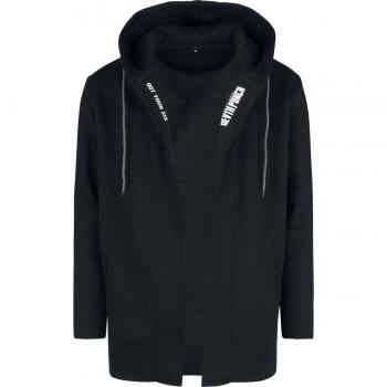 Five Finger Death Punch Cardigan für Herren