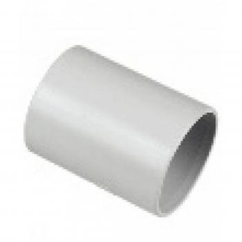FLOPLAST ABS Solvent 32mm Waste Coupling