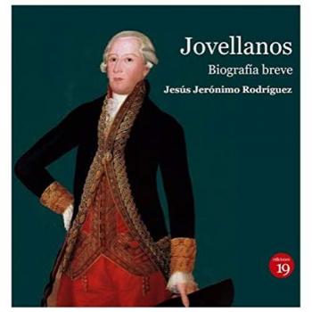 Jovellanos