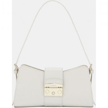 Furla Metropolis S Tasche Remix 25