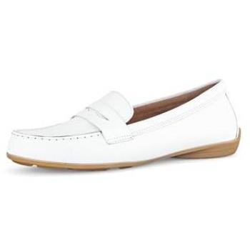 Mocassins classiques Gabor 39