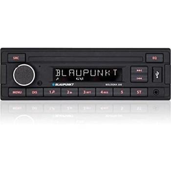 Blaupunkt, Autoradio, Bologna 200
