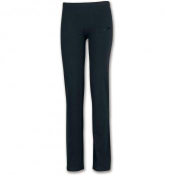 LADIES' Joma LATINO III Pants
