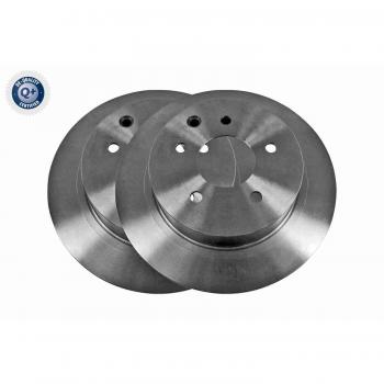 Disco Brake Ackoja A38-80010