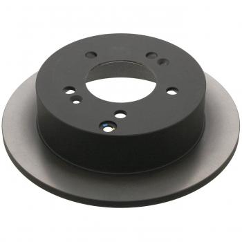Febi bilstein Brake Disc Rotor 31491