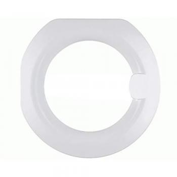 Cadre Extérieur de Hublot Fagor 1L53 L74E000 A8