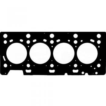 Cilindro Testa Guarnizione Victor Reinz 61-36975-00 per Suzuki Jimny