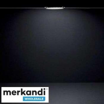Panel LED Redondo Novo Plus 6W – Diseño Moderno