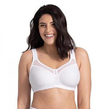Brassière sans armatures Miss Mary
