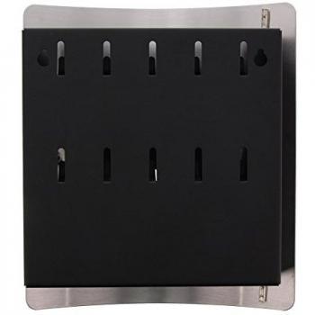 Burg Waechter Key Cabinet 6204/10