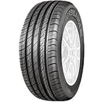 Tyre Greenlander 255/30 R20 92Y 56 XL
