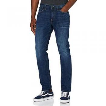 Jean Levi's 511 Slim Fit