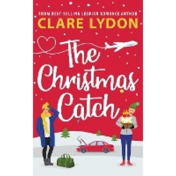 The Christmas Catch