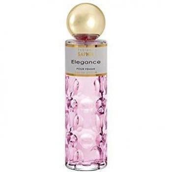 Saphir NÂº28 Elegance Eau de Parfum