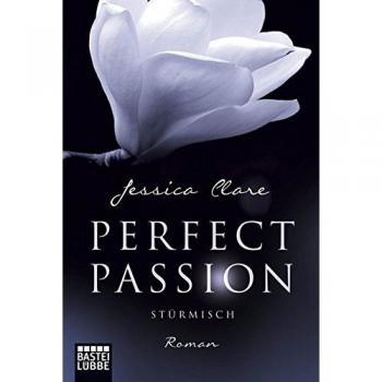 Perfect Passion