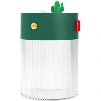650ML USB Cactus Air Moisturizer