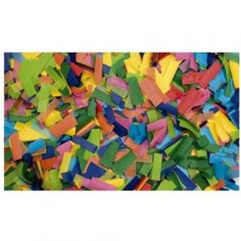 Showgear Confetti