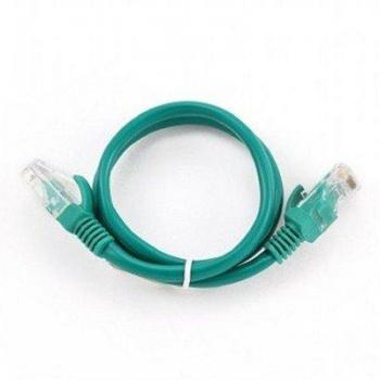 Iggual IGG311042 0.25m Cat6 U/UTP