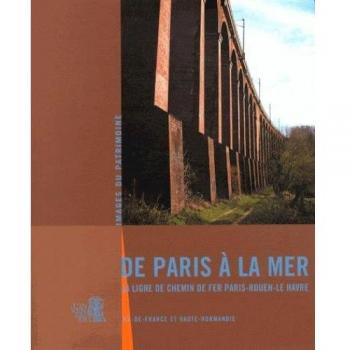 De Paris À La Mer