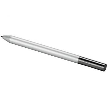 ASUS Pen SA300, Stylus in Silber und Schwarz
