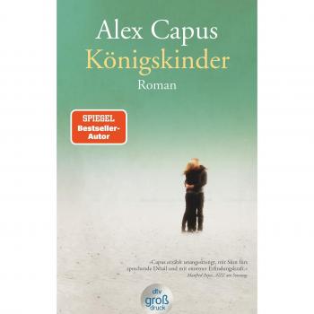 KÃ¶nigskinder