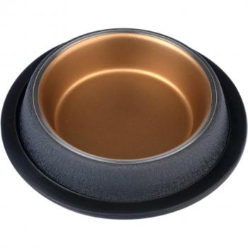 Modern Living El Dorado Speisebecher – 200 ml, Ø 15,5 cm