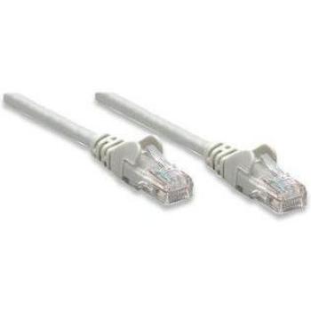 Intellinet Cable de Red RJ-45 10m M/M