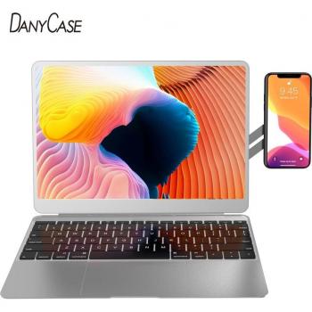 Multi-Device Screen Support Stand