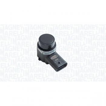 Magneti Marelli Parksensor mit Rückfahrfunktion 021016088010