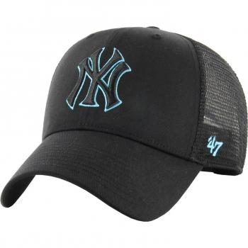 Branson Cap Visiera Yankees