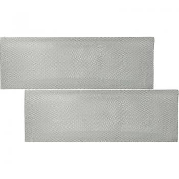 Filtro Anti-Grasso Voss 2x VHC 631‑1