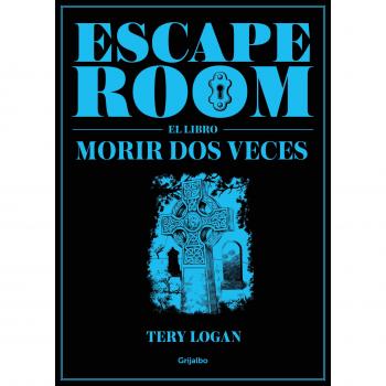 ESCAPE ROOM