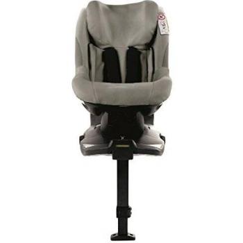 Coprisedile auto Jané Gravity