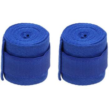 2pcs 2.5m Boxing Bandage Wraps