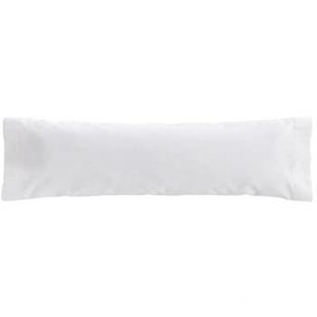 Funda de Almohada Lisa 15 Tonos Distintos